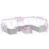 Product Thumbnail Image 4 of 17