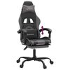 Product Thumbnail Image 8 of 15