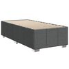 Product Thumbnail Image 8 of 14