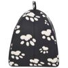 Product Thumbnail Image 3 of 5