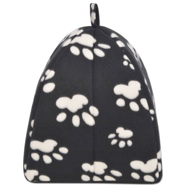 Showing Product Image 3 of 5