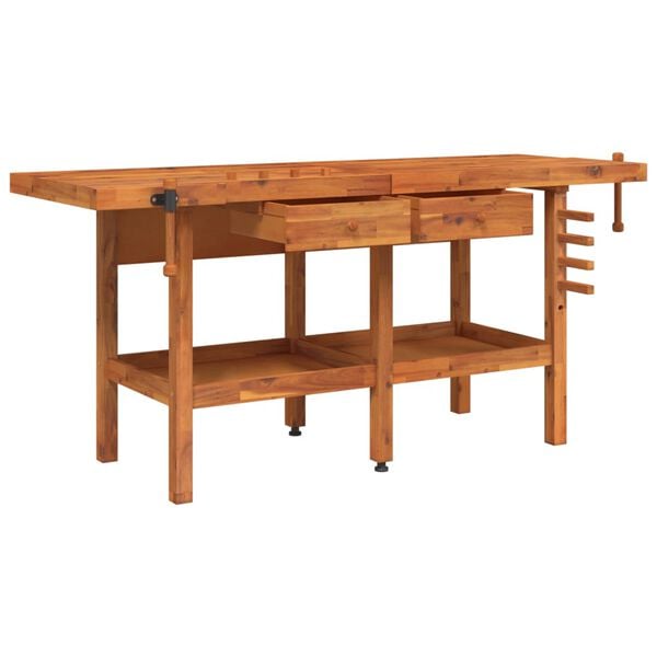 Showing Product Image 3 of 11