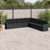 Product Thumbnail Image 2 of 14