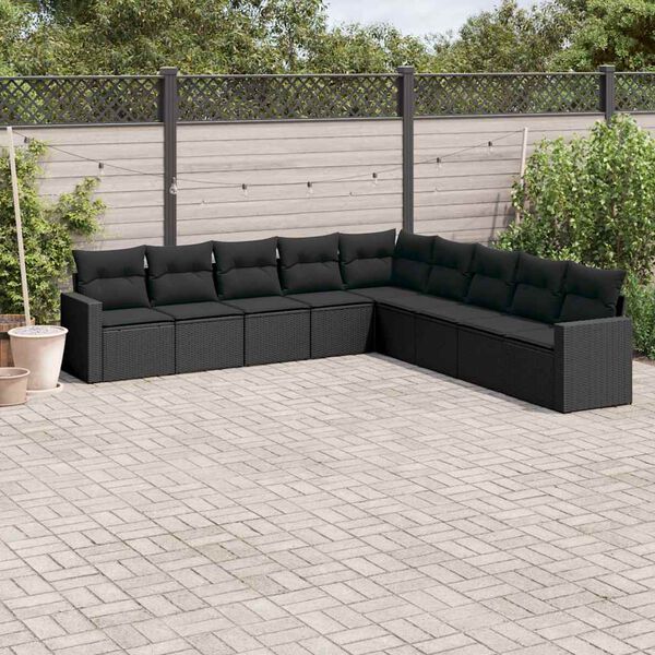 Showing Product Image 2 of 14