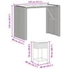 Product Thumbnail Image 8 of 9