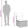 Product Thumbnail Image 19 of 19