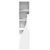 Product Thumbnail Image 5 of 11