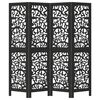 Product Thumbnail Image 4 of 8