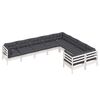 Product Thumbnail Image 3 of 7