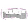 Product Thumbnail Image 8 of 13