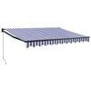 Blue_and_white_anthracite_frame