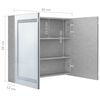 Product Thumbnail Image 8 of 8
