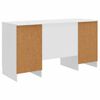 Product Thumbnail Image 7 of 10