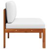 Product Thumbnail Image 5 of 8