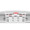 Product Thumbnail Image 8 of 10