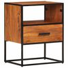Product Thumbnail Image 7 of 12