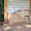 Product Thumbnail Image 4 of 13