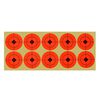Product Thumbnail Image 4 of 5