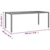 Product Thumbnail Image 9 of 10