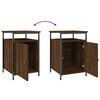 Product Thumbnail Image 10 of 14