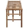 Product Thumbnail Image 4 of 10