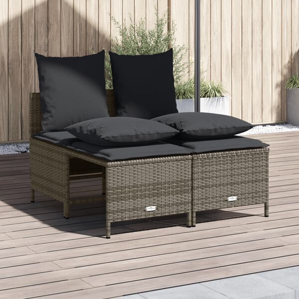 Showing Product Image 2 of 8