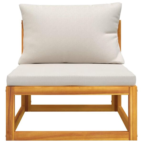 Showing Product Image 4 of 13