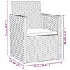 Product Thumbnail Image 8 of 10