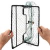 Product Thumbnail Image 2 of 9