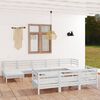 Product Thumbnail Image 2 of 8