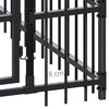 Product Thumbnail Image 6 of 7