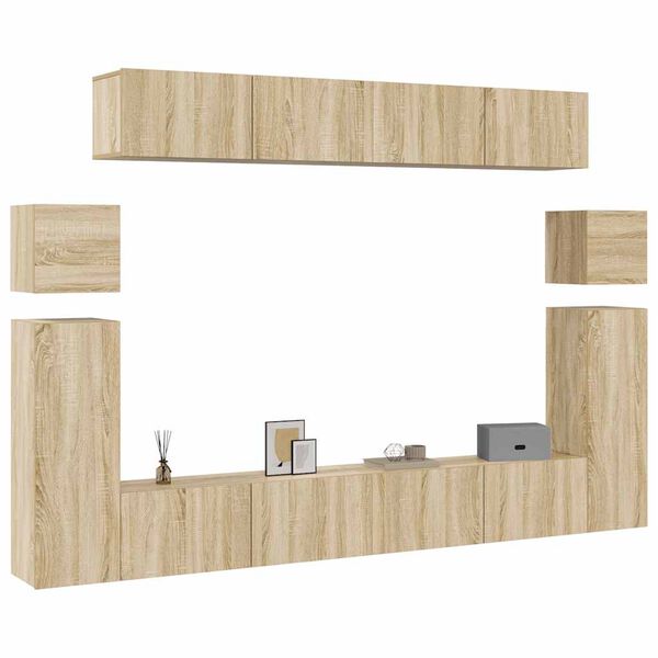 Showing Product Image 3 of 11