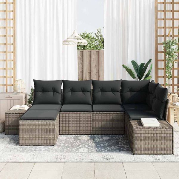 Showing Product Image 3 of 19