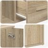 Product Thumbnail Image 13 of 15