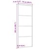 Product Thumbnail Image 5 of 5