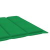 Product Thumbnail Image 17 of 20