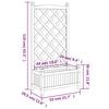 Product Thumbnail Image 9 of 9