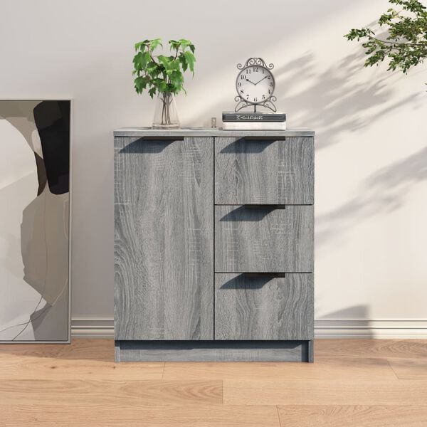 Showing Product Image 2 of 10