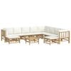 Product Thumbnail Image 3 of 11
