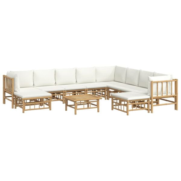 Showing Product Image 3 of 11