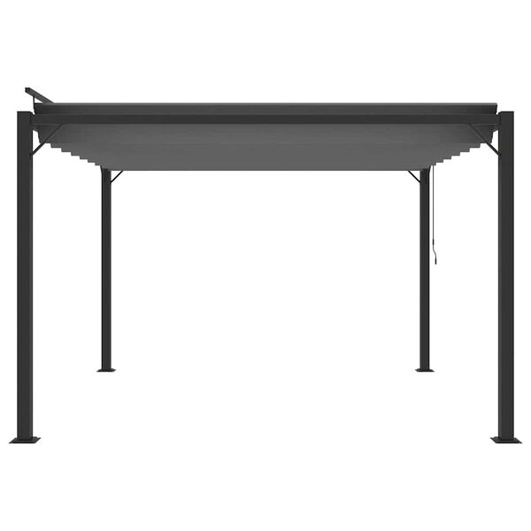 Showing Product Image 4 of 8