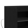 Product Thumbnail Image 9 of 15