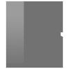 Product Thumbnail Image 14 of 17