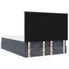 Product Thumbnail Image 9 of 16