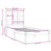 Product Thumbnail Image 6 of 6
