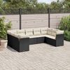 Product Thumbnail Image 2 of 9