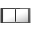 Product Thumbnail Image 9 of 15