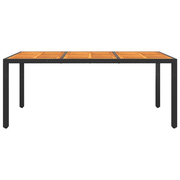 Showing Product Image 2 of 5