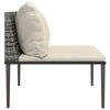 Product Thumbnail Image 4 of 7