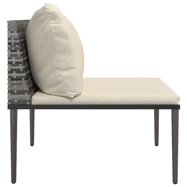 Showing Product Image 4 of 7